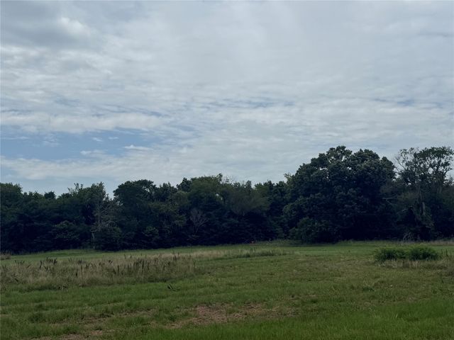 000 county road 313 Co Rd 313, Terrell, TX 75161