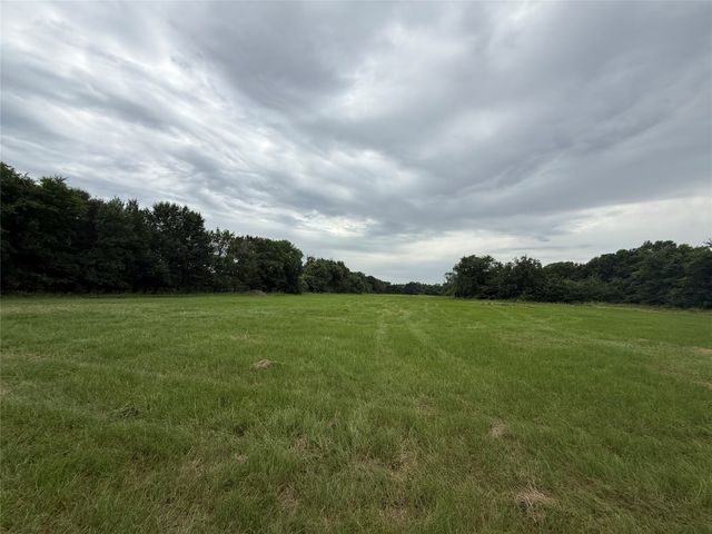 000 county road 313 Co Rd 313, Terrell, TX 75161