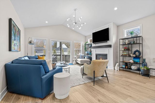 489 S Union Street, Douglas Vllg, MI 49406