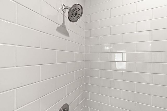 489 S Union Street, Douglas Vllg, MI 49406