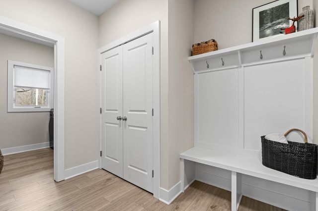 489 S Union Street, Douglas Vllg, MI 49406