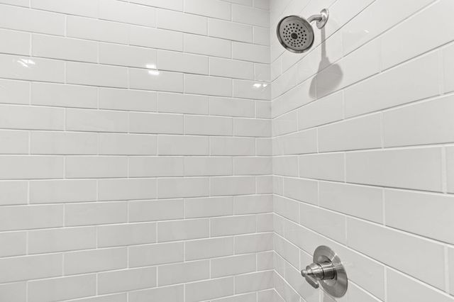 489 S Union Street, Douglas Vllg, MI 49406