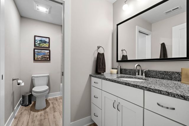 489 S Union Street, Douglas Vllg, MI 49406