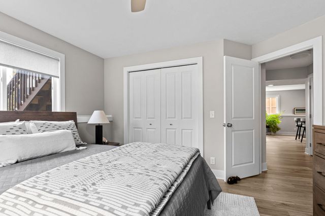 489 S Union Street, Douglas Vllg, MI 49406