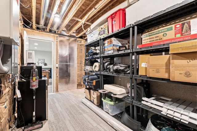 489 S Union Street, Douglas Vllg, MI 49406