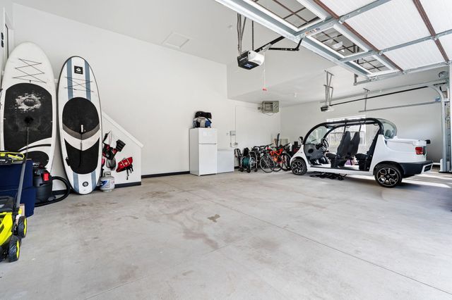 489 S Union Street, Douglas Vllg, MI 49406