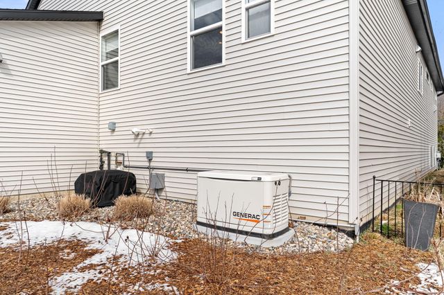 489 S Union Street, Douglas Vllg, MI 49406