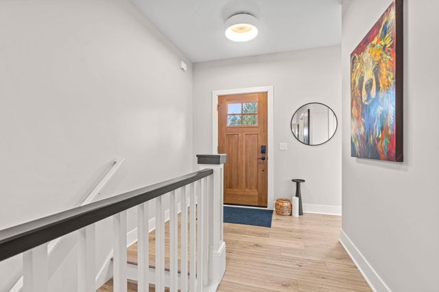 489 S Union Street, Douglas Vllg, MI 49406