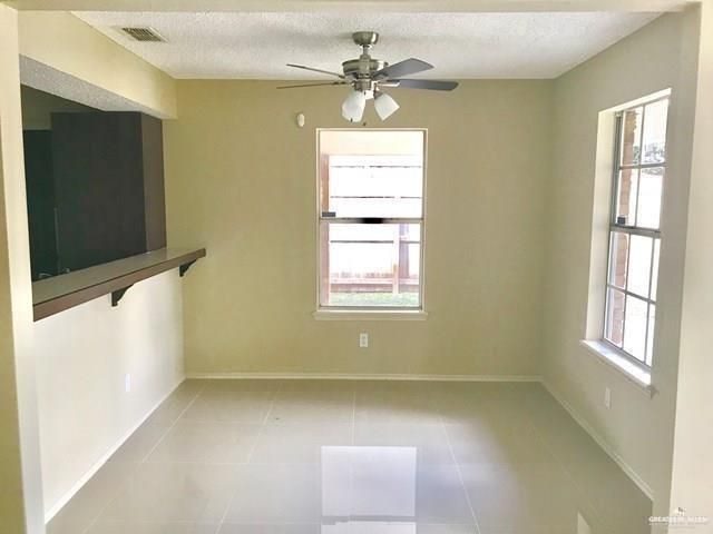 3921 Zinnia Avenue, Mcallen, TX 78504