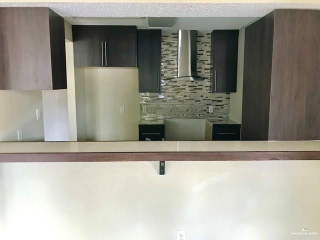 3921 Zinnia Avenue, Mcallen, TX 78504