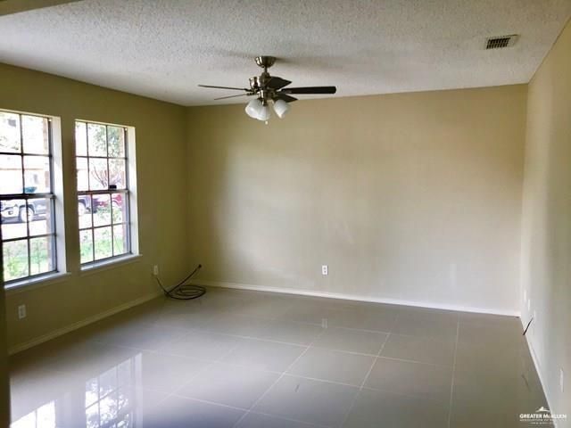 3921 Zinnia Avenue, Mcallen, TX 78504