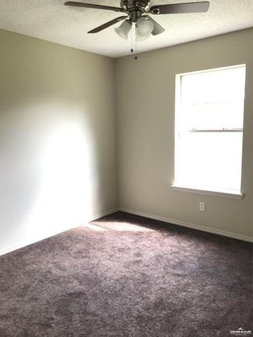 3921 Zinnia Avenue, Mcallen, TX 78504