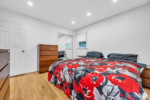 396 S 7th Avenue S, Highland Park, NJ 08904