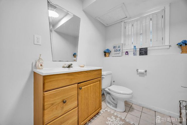 396 S 7th Avenue S, Highland Park, NJ 08904