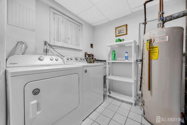 396 S 7th Avenue S, Highland Park, NJ 08904