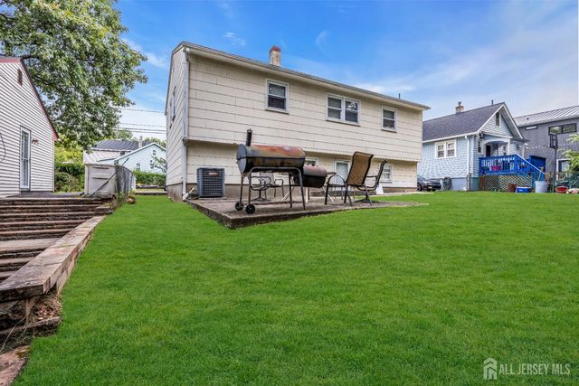 396 S 7th Avenue S, Highland Park, NJ 08904