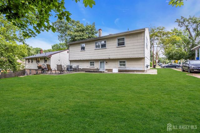 396 S 7th Avenue S, Highland Park, NJ 08904