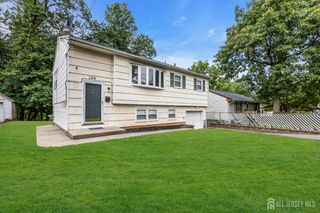 396 S 7th Avenue S, Highland Park, NJ 08904