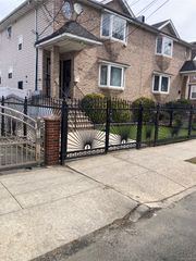 13745 Bedell Street, Jamaica, NY 11413