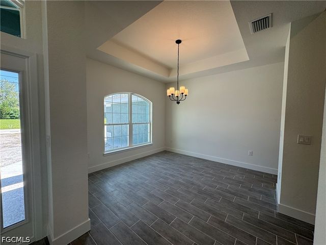302 SE 1st TER, Cape Coral, FL 33990