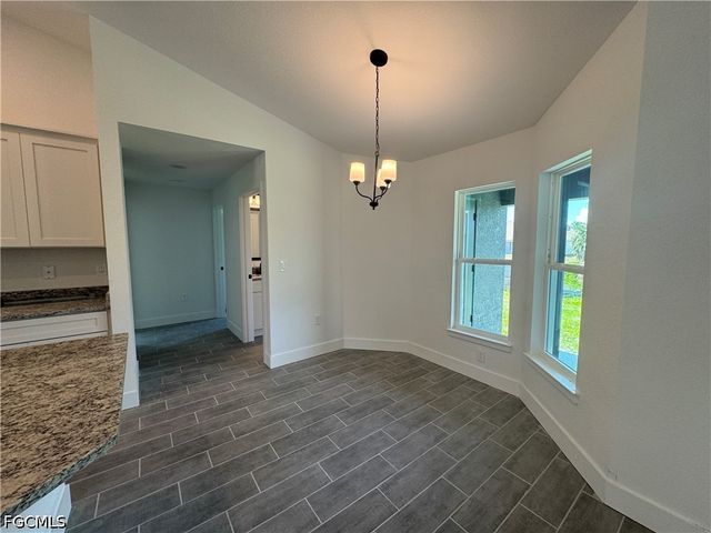 302 SE 1st TER, Cape Coral, FL 33990