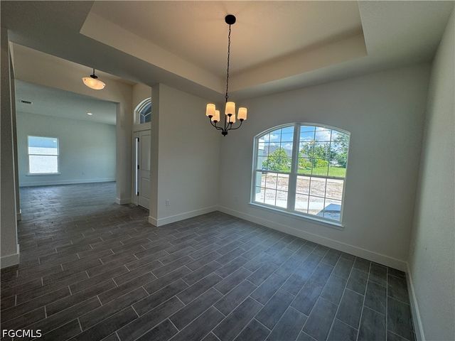 302 SE 1st TER, Cape Coral, FL 33990