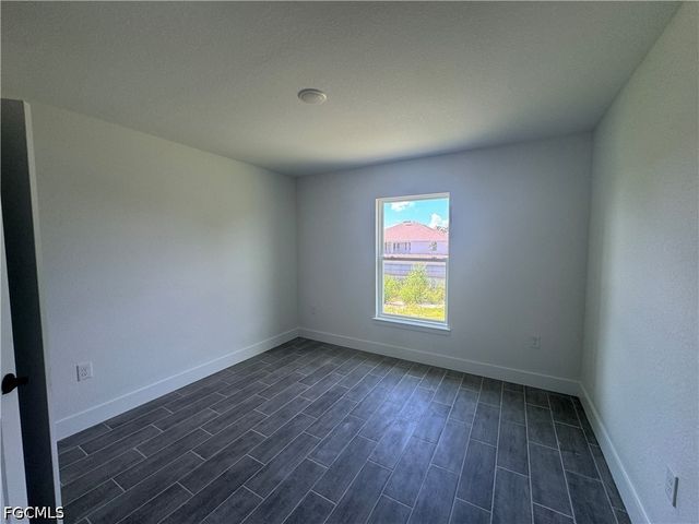 302 SE 1st TER, Cape Coral, FL 33990