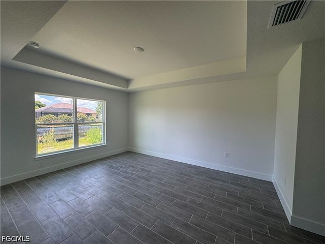302 SE 1st TER, Cape Coral, FL 33990