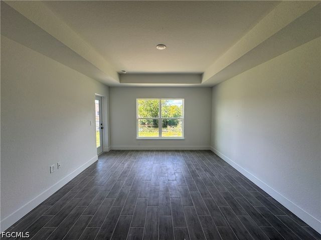 302 SE 1st TER, Cape Coral, FL 33990