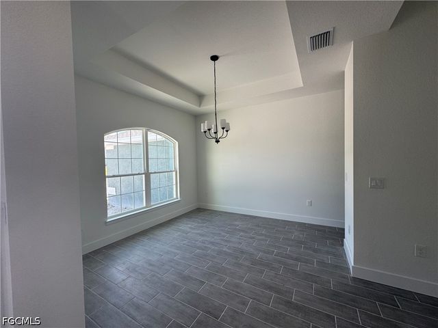 302 SE 1st TER, Cape Coral, FL 33990