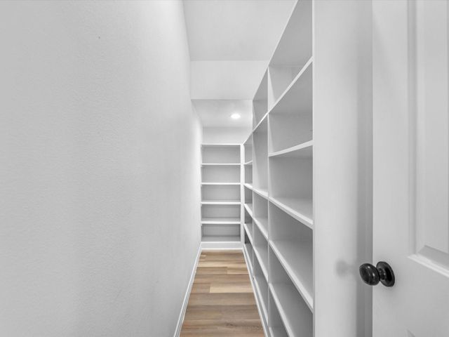 1319 W Bell Street, Houston, TX 77019