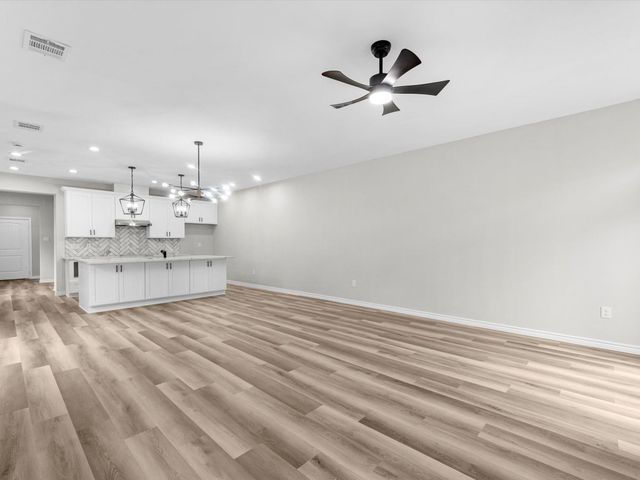 1319 W Bell Street, Houston, TX 77019