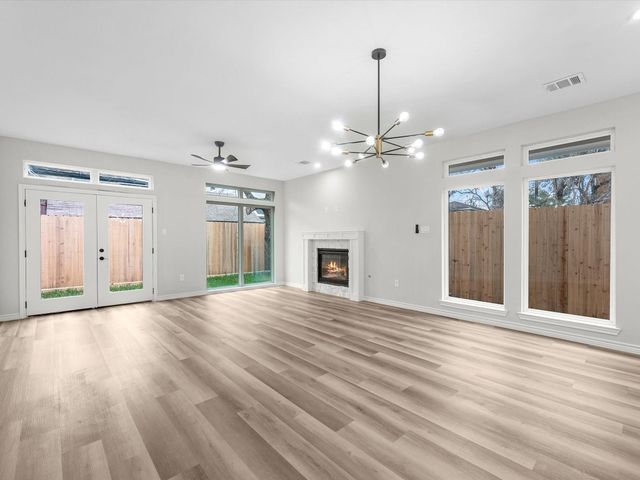 1319 W Bell Street, Houston, TX 77019