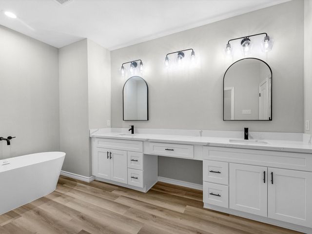 1319 W Bell Street, Houston, TX 77019