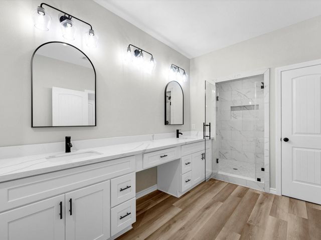 1319 W Bell Street, Houston, TX 77019