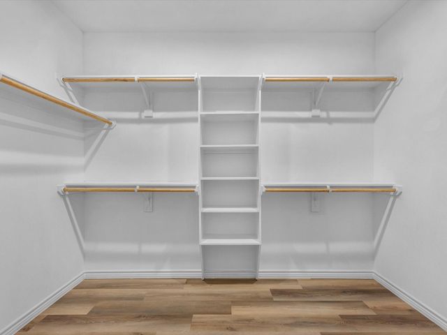 1319 W Bell Street, Houston, TX 77019