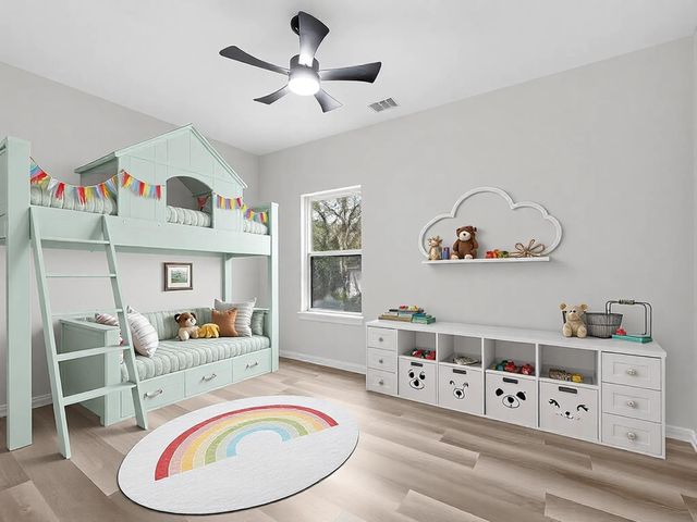 1319 W Bell Street, Houston, TX 77019