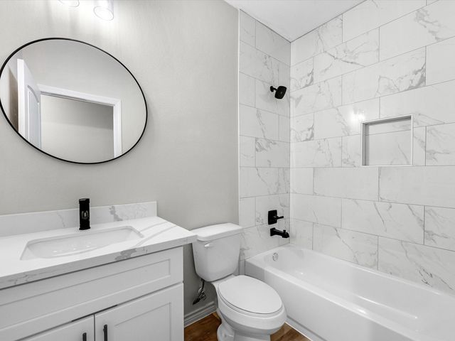 1319 W Bell Street, Houston, TX 77019