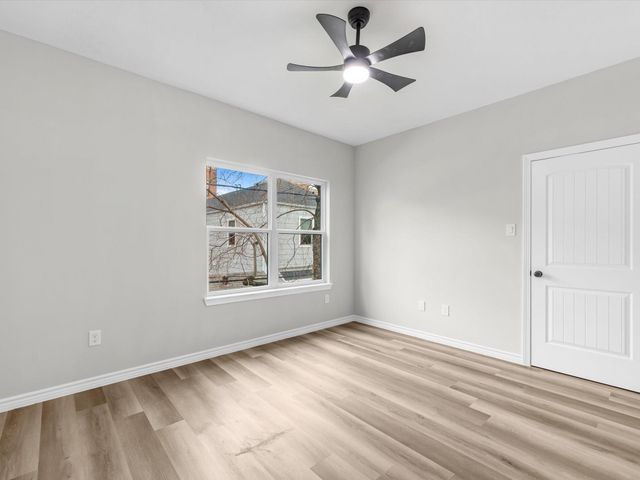 1319 W Bell Street, Houston, TX 77019