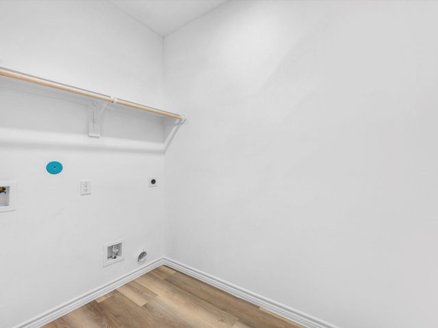 1319 W Bell Street, Houston, TX 77019