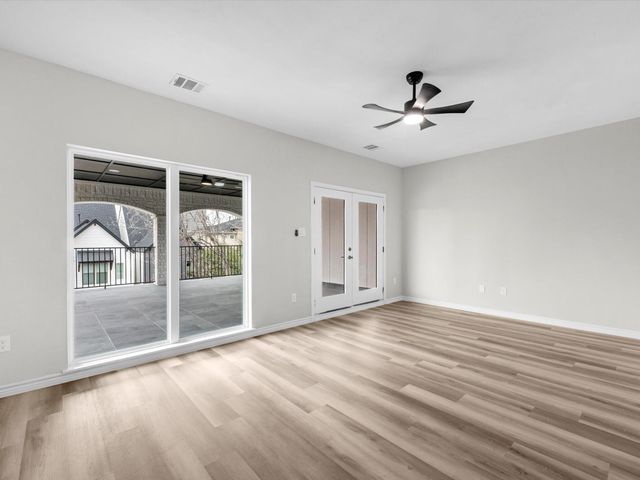 1319 W Bell Street, Houston, TX 77019