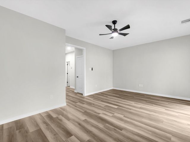 1319 W Bell Street, Houston, TX 77019