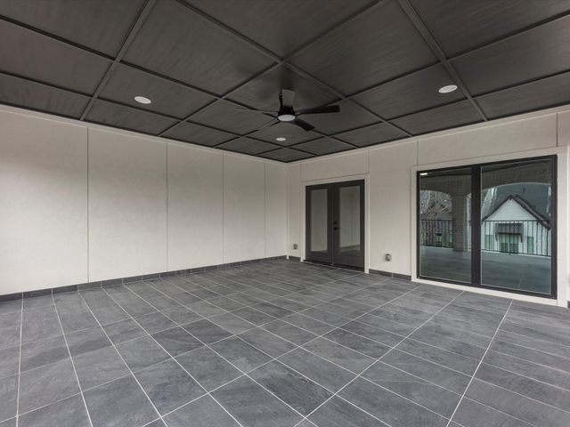 1319 W Bell Street, Houston, TX 77019