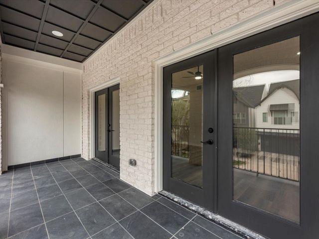 1319 W Bell Street, Houston, TX 77019