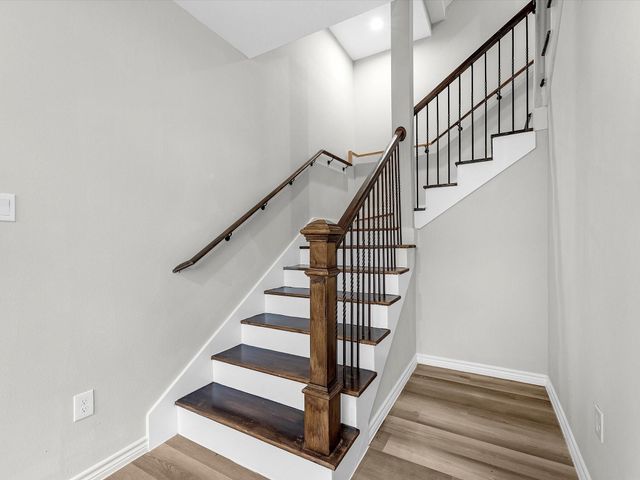 1319 W Bell Street, Houston, TX 77019