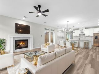 1319 W Bell Street, Houston, TX 77019