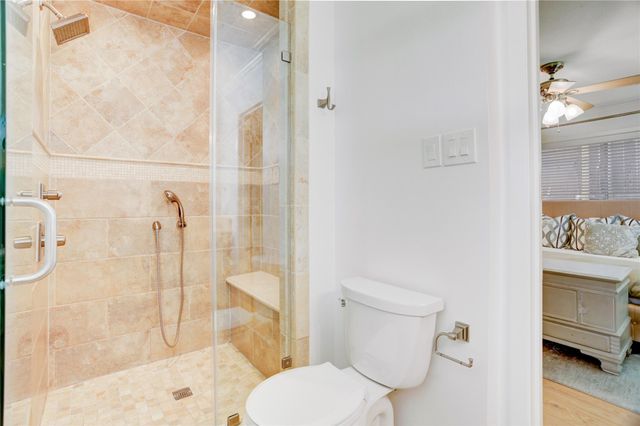 4605 Kingfisher Drive, Houston, TX 77035