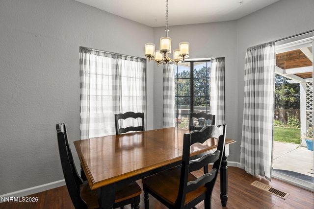 8605 Eaglenest Road, Sparks, NV 89436