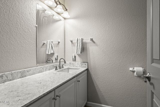 8605 Eaglenest Road, Sparks, NV 89436