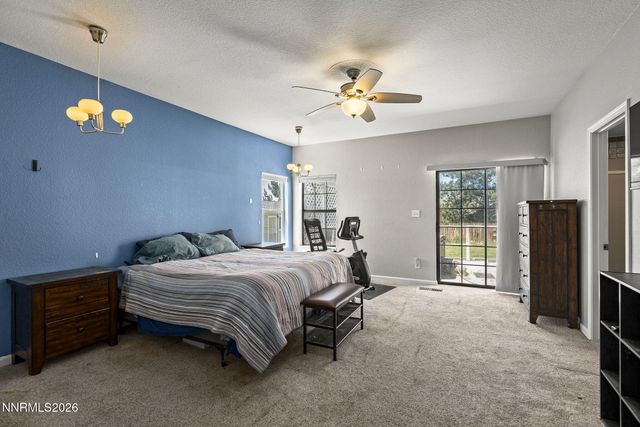 8605 Eaglenest Road, Sparks, NV 89436